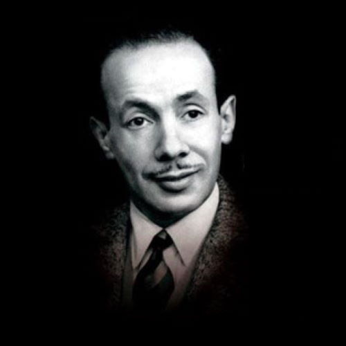 26 - Habib qalbi enkarni.mp3Cheikh El Hasnaoui