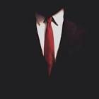 Adel Sweezy rap it lotfi