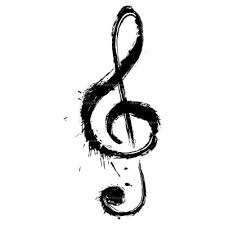 موسيقى هادئة