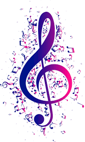 Matthew lfiled - music 🎵🎵