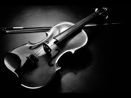 Beautiful Russian songs