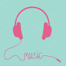 Beautiful Russian songs -- 2026