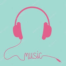 Beautiful Russian songs -- 2026