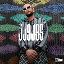 Draganove -- wili