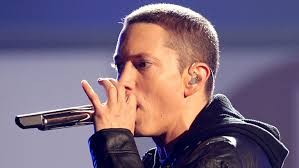 Didin_klach/ rap
