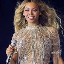 Beyoncé - Formation