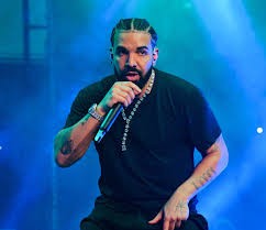Drake - God's Plan