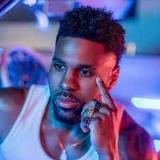 jasonderulo - Ridin’ Solo