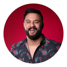 Cheb momo - hdra fina