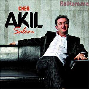 ahya Bledi Feat Tunisiano And Aketo