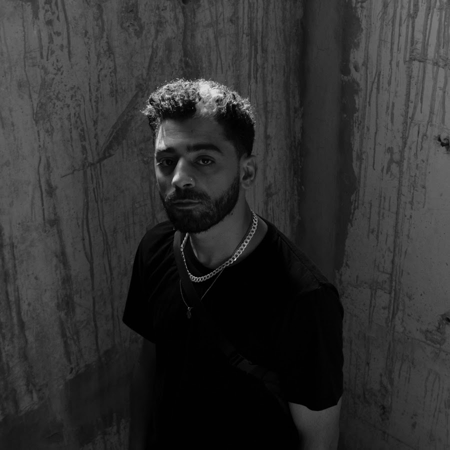 SHOBEE - MAKAYN TAHED (Official Video)