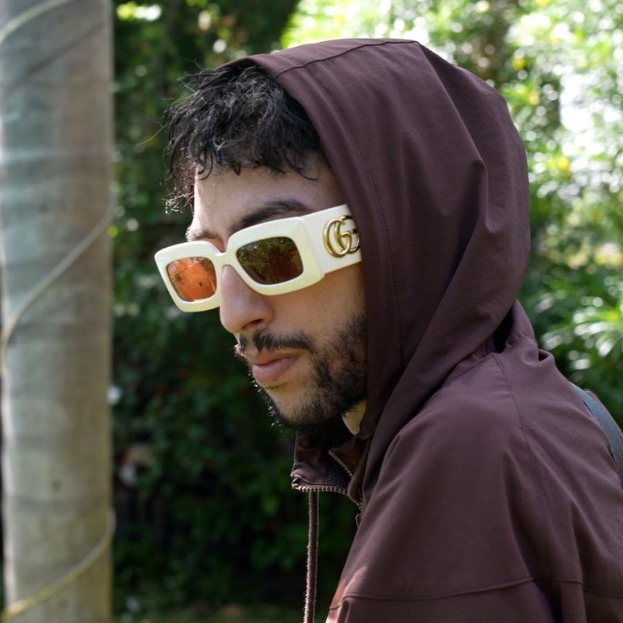 7LIWA - NAMASTÉ Feat Rays & BO9AL (Clip Officiel) #WF2