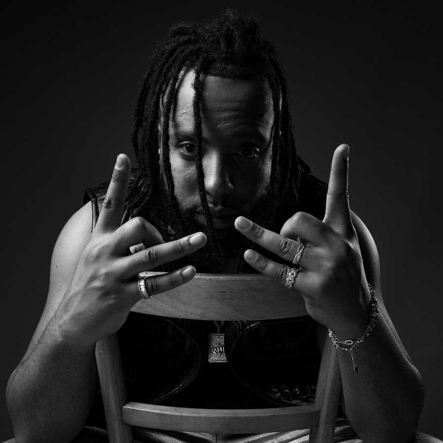 TAGNE - SABR. PART 1 « THE EP » (TEASER OFFICIEL)