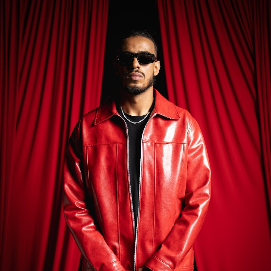 STORMY - ALBATROS (Music Video, pt. 2⧸6)