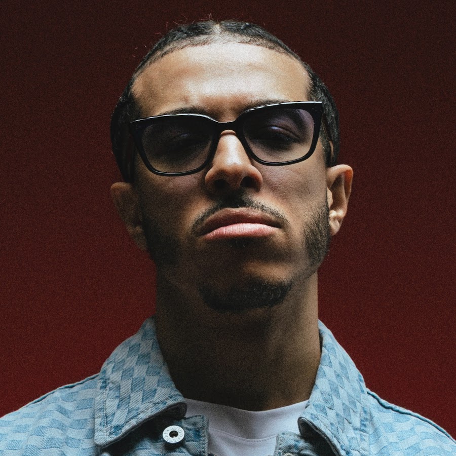 02 - Dizzy DROS - Contrat Diction (TPS)