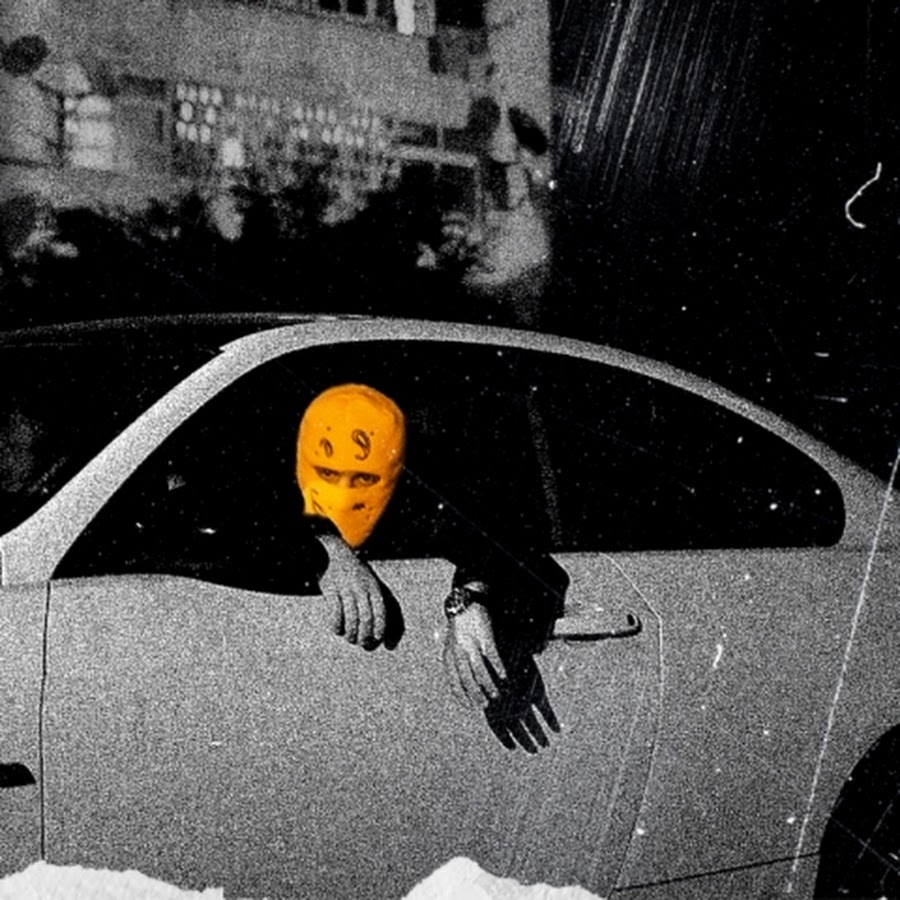 LFERDA - Layli (Official Audio)