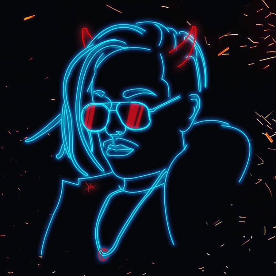 MADD — DRIVE (feat. SNOR)