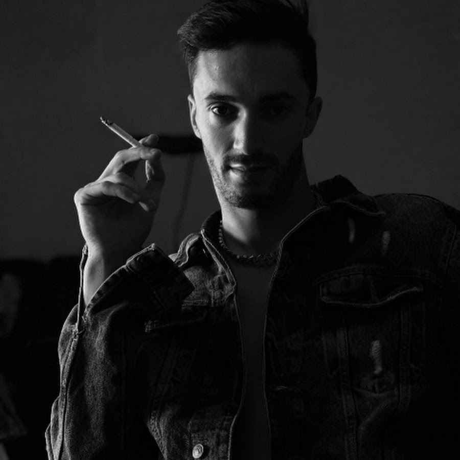 PAUSE - LYAM (Prod by KOKA) ｜ EP. METAMORPHOSE