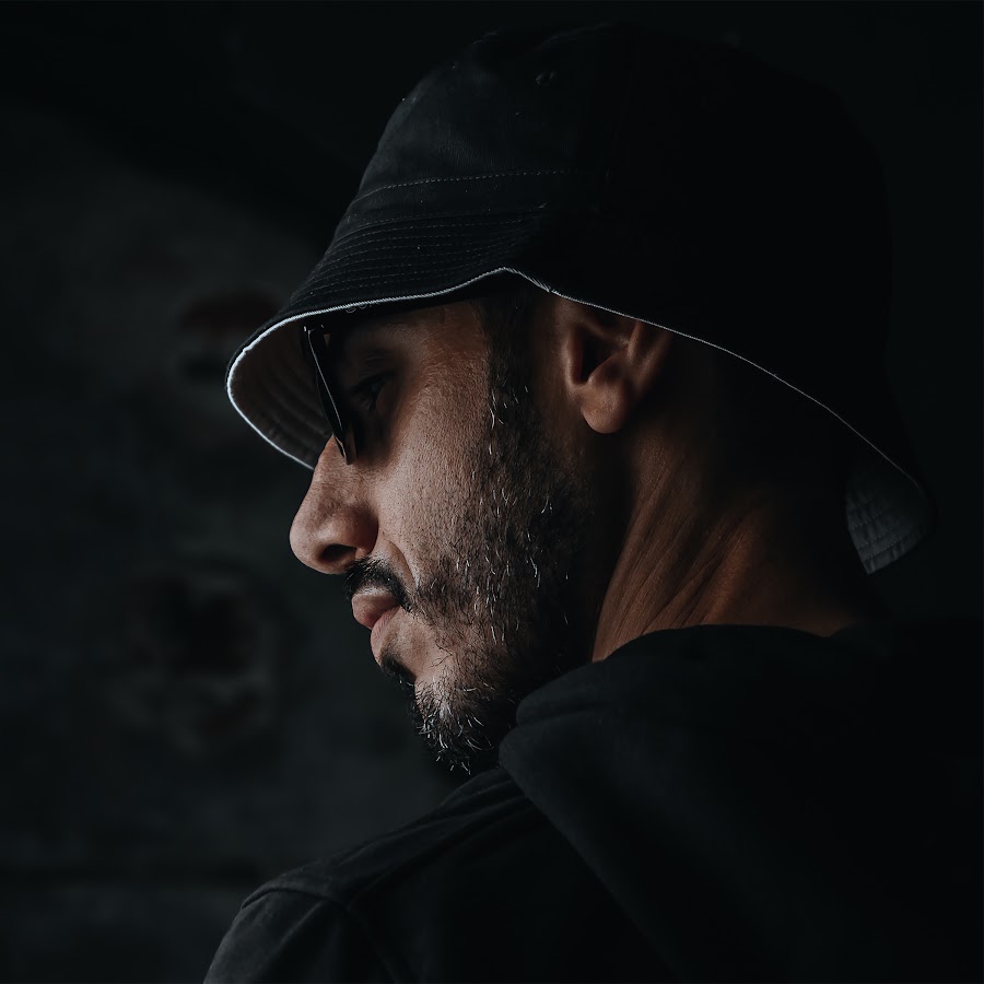 CANARDO feat AIRTOSSS #8 concours pause freestyle