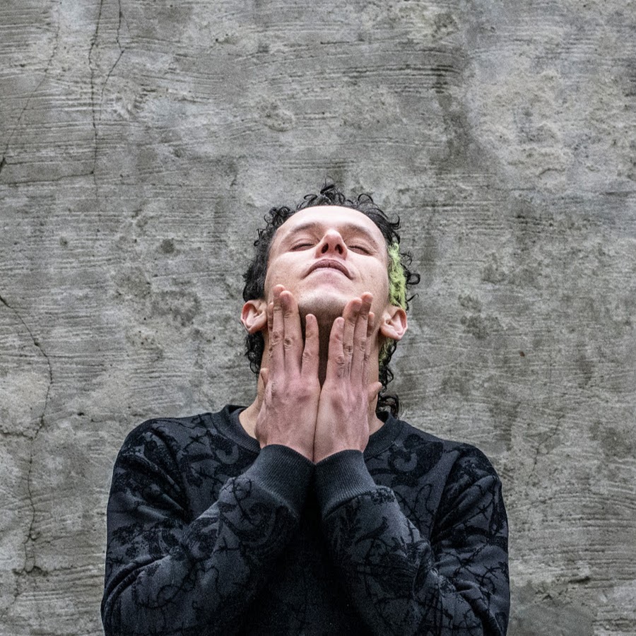 L7A9D - Ma3dnach (Official Audio) prod. YA$KA