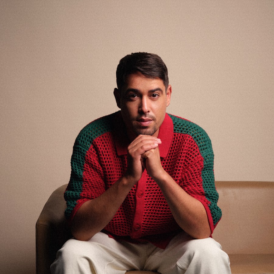 Lartiste - Zarzour (Clip Officiel)