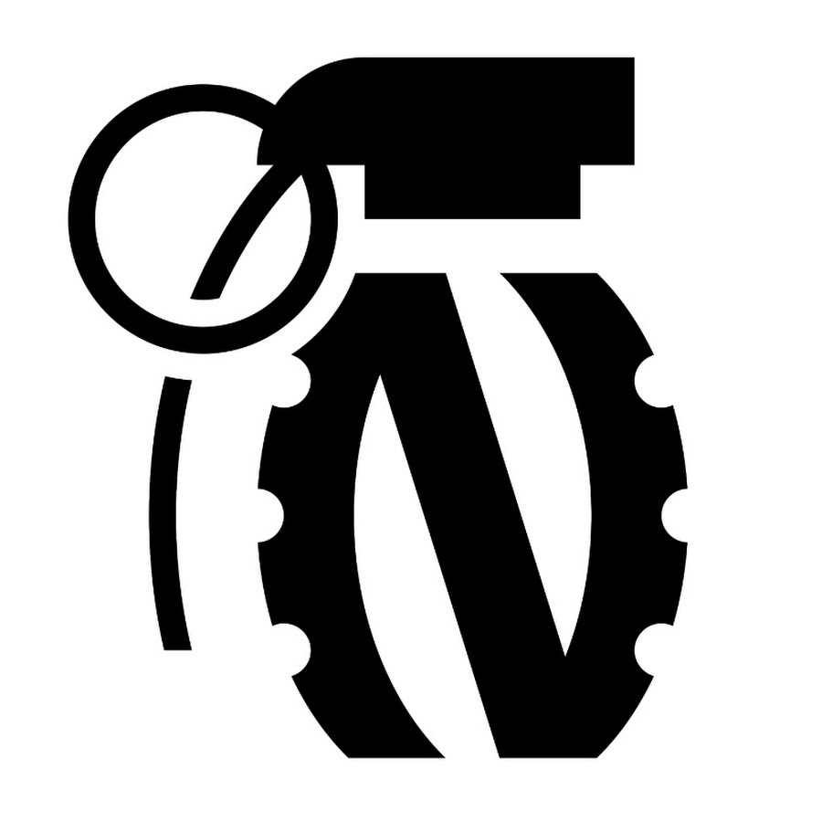 NESSYOU - CRÉDIBLE (Audio Officiel)