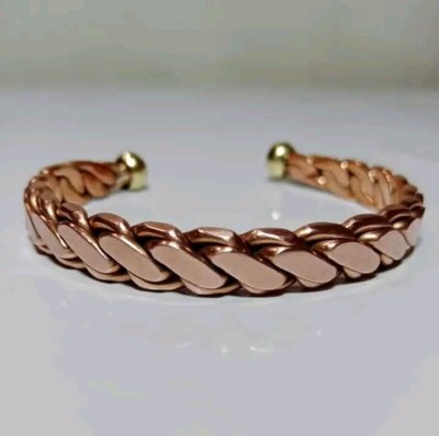 براسلي نحاس حر