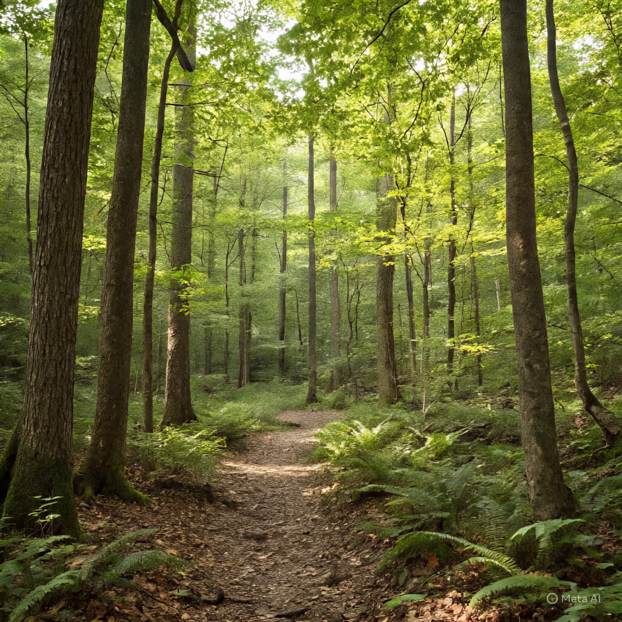 #صافي_نسا❄️❄️