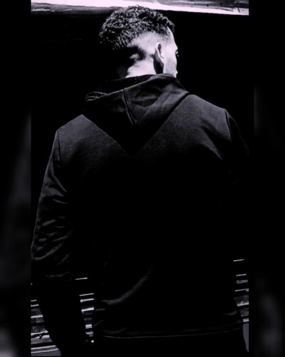 @صافي_نسا ❓لقيييت روحي وحدي