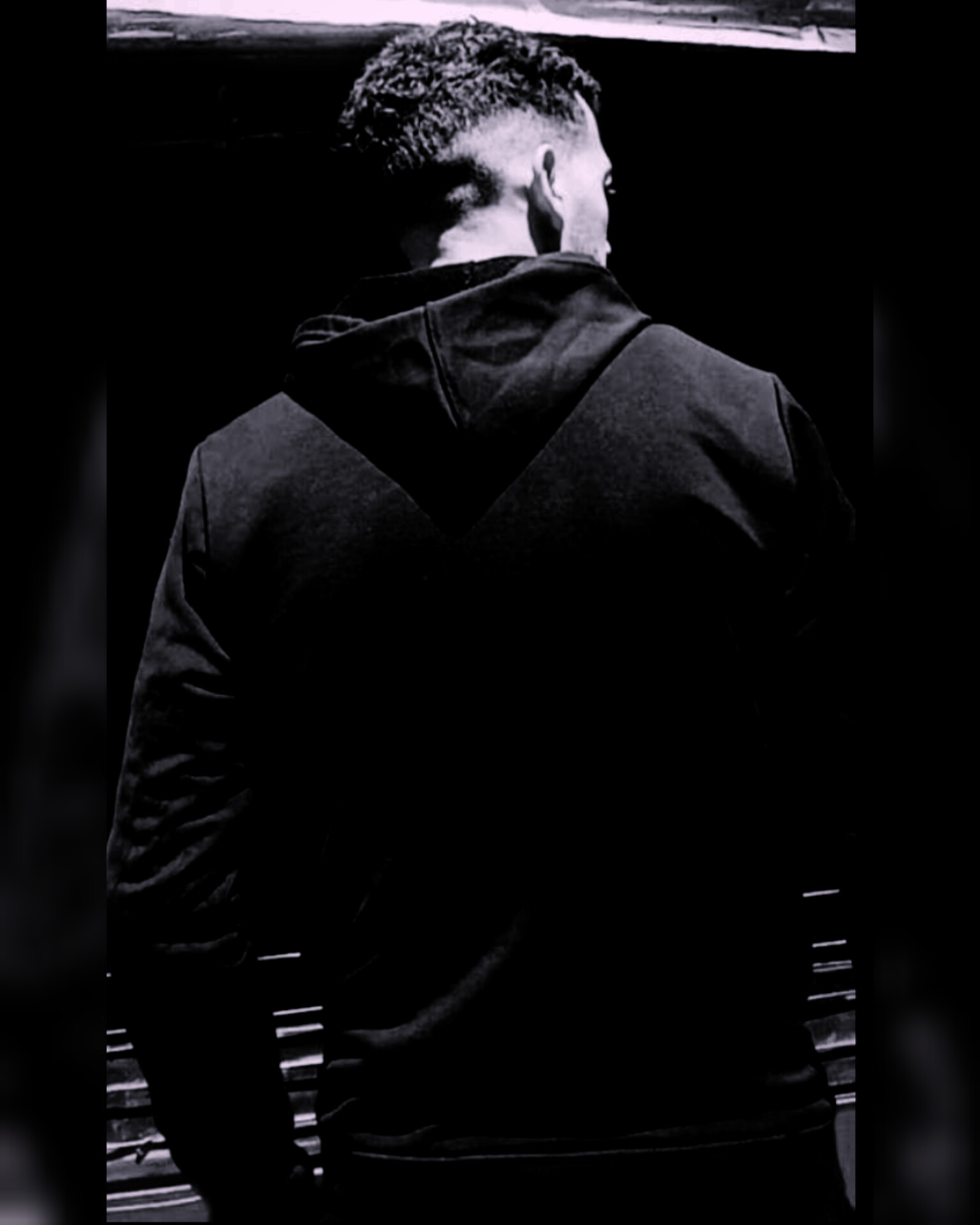 #welcome_to_my_world