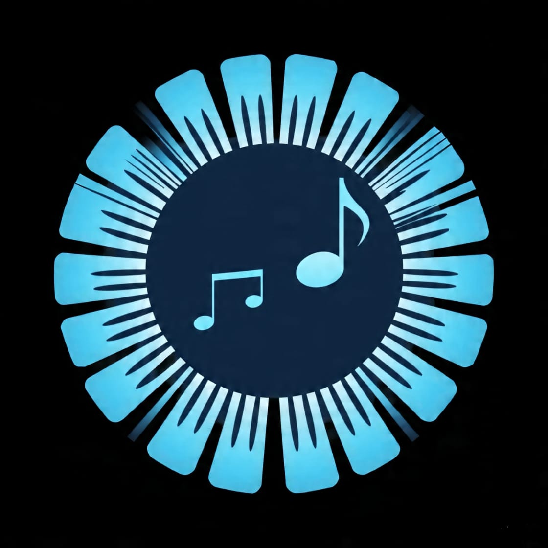 Azi#سولو علينا نجوم الليل