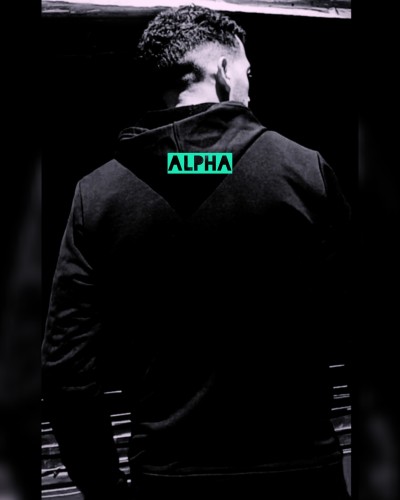 Morad mdlr #dlcd