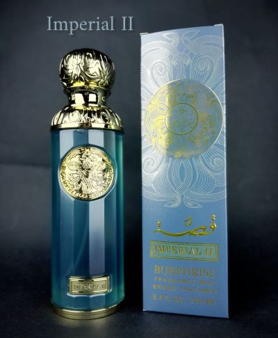 ✨🌹 عطور قصة… حيث يلتقي الفن بالعطر ✨