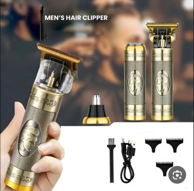 ⚡🧔 ما تبقاش تضيع وقتك!