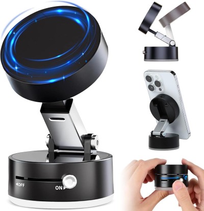 📱🚗 خلي الهاتف ديالك ديما قدامك وبلا قلق!