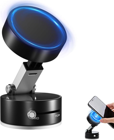 📱🚗 خلي الهاتف ديالك ديما قدامك وبلا قلق!