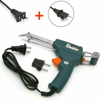 🔥🔧 خدم بحرفية عالية!