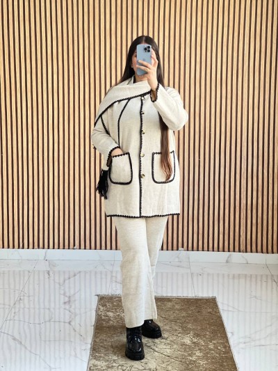 👗✨ الأناقة اللي تستاهليها!