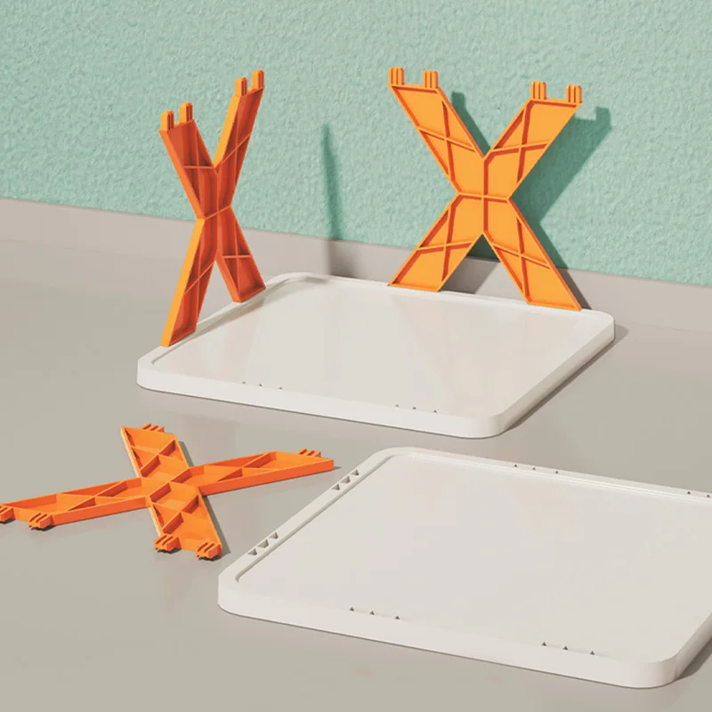 📢 واش كتصدعك الفوضى ديال الصباط فالدار؟ 🚨