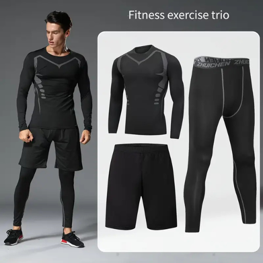 💪 واش باغي توصل لأقصى أداء فالتمارين ديالك؟ 🚀