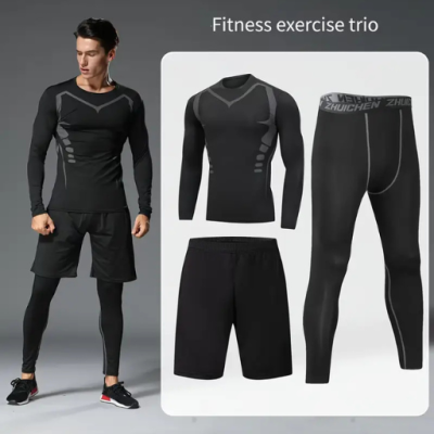 💪 واش باغي توصل لأقصى أداء فالتمارين ديالك؟ 🚀