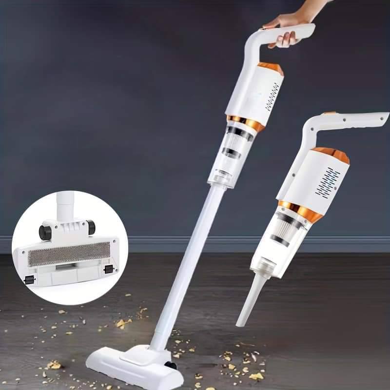 💥 ما تبقاش تعاني مع الغبرة والأوساخ! 😱