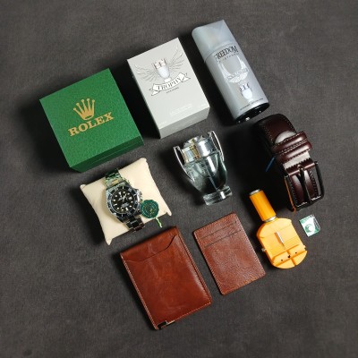 🔥 أفخم هدية تقدّمها أو تهديها لنفسك! 🔥