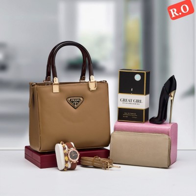 💖 خلي أناقتك تحكي عنك! ✨