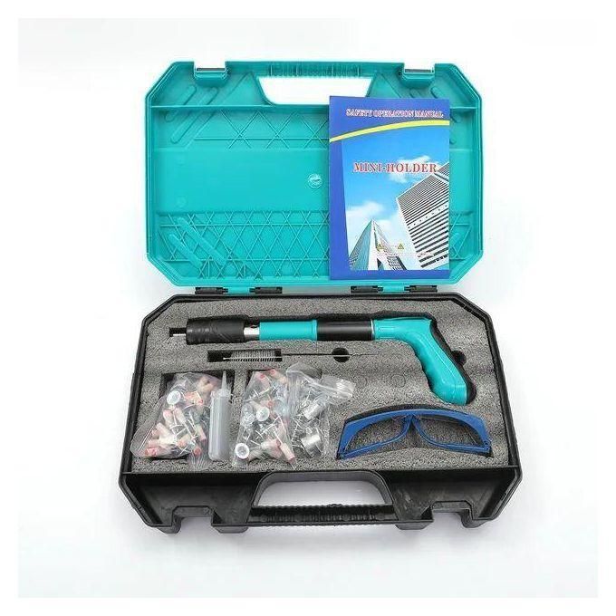 🔧⚡ التثبيت ولى ساهل وبلا صداع!