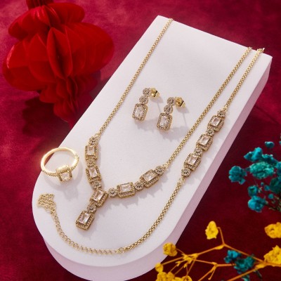 ✨ واش باغية تبهري الجميع بأناقة راقية ومميزة؟