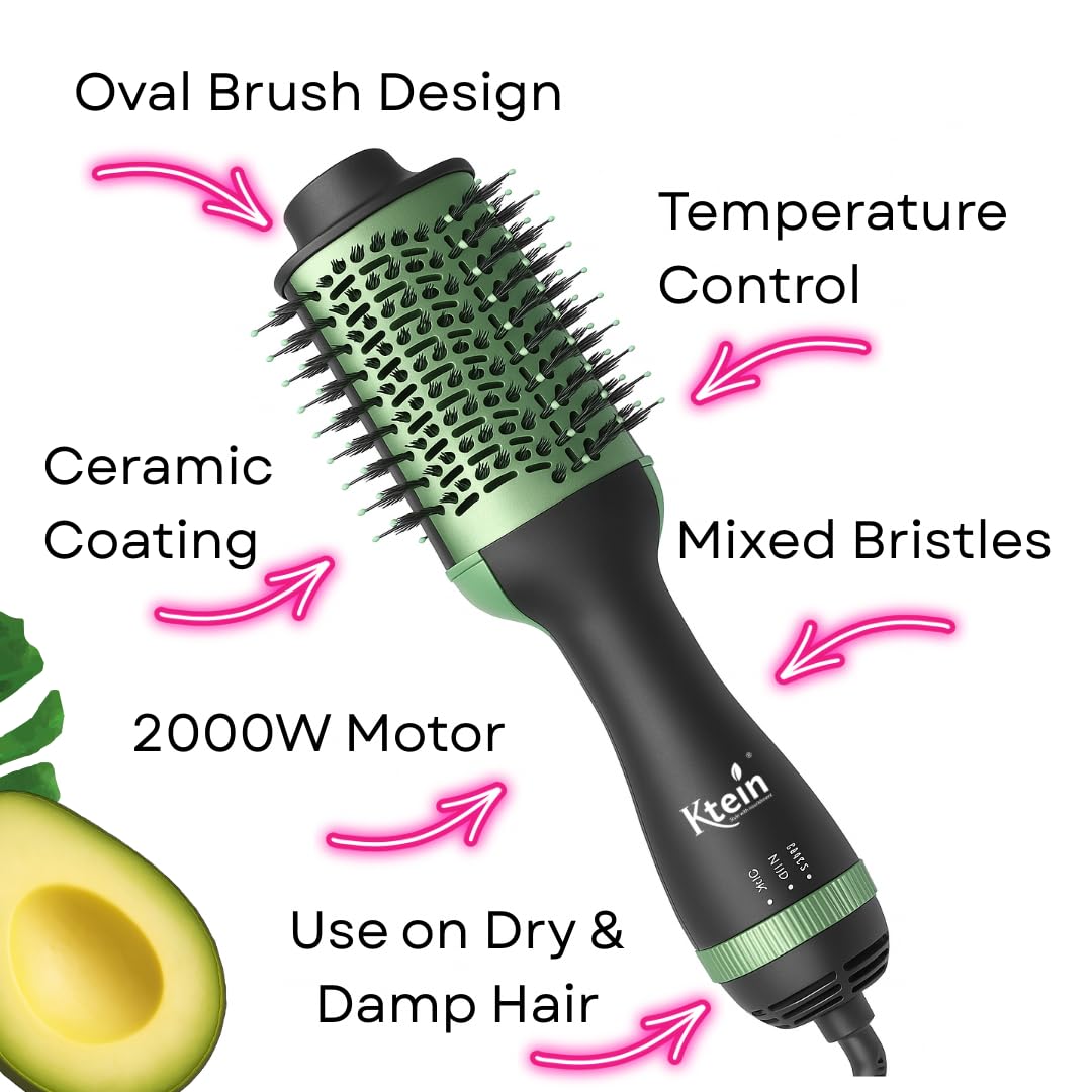 💁‍♀️ ما بقاتش حاجة اسمها "ما عنديش وقت نصرّح شعري"!