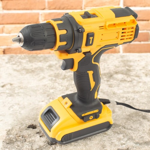 🔧💪 ودّع فوضى الأسلاك واستمتع بالقوة الحقيقية!