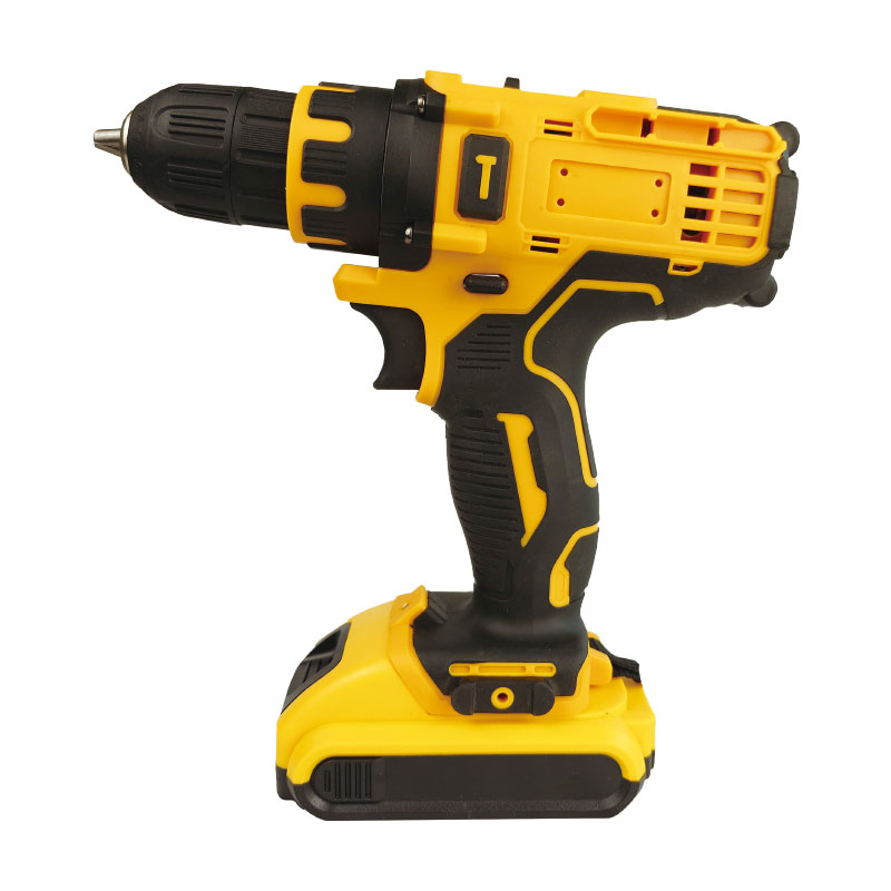 🔧💪 ودّع فوضى الأسلاك واستمتع بالقوة الحقيقية!