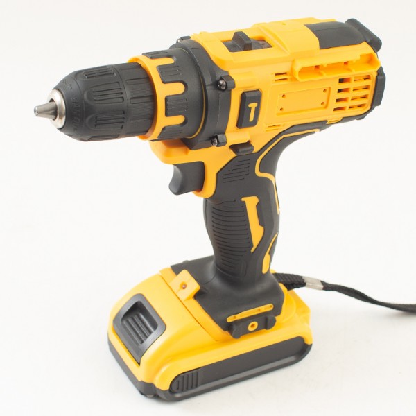 🔧💪 ودّع فوضى الأسلاك واستمتع بالقوة الحقيقية!